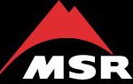 MSR