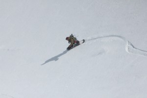 IMG_4012
